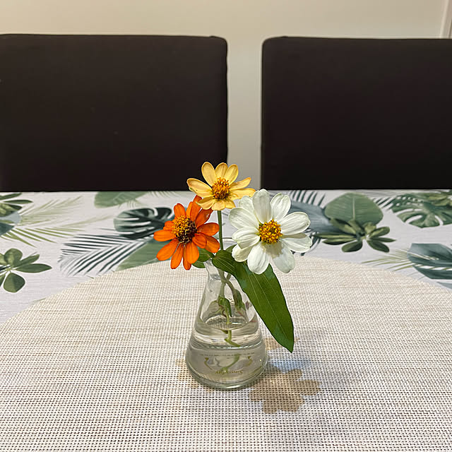 emikoさんの実例写真