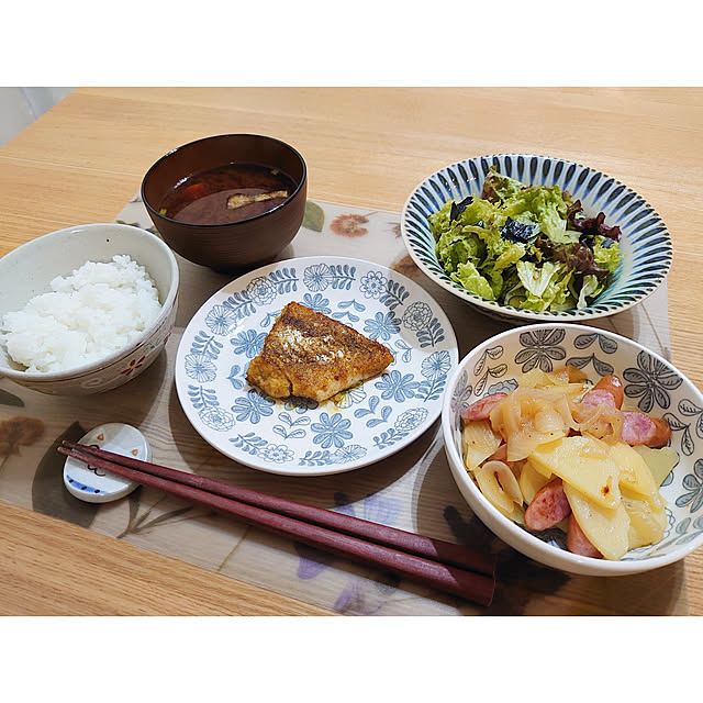 ToReTaRiさんの実例写真
