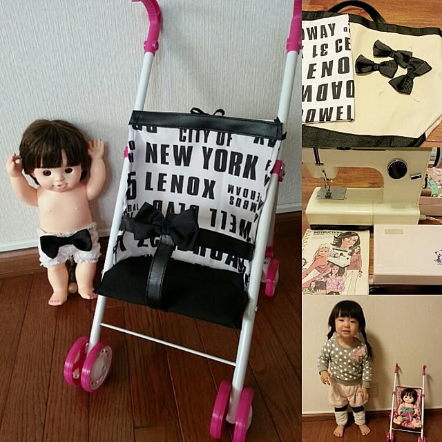 tentenさんの実例写真