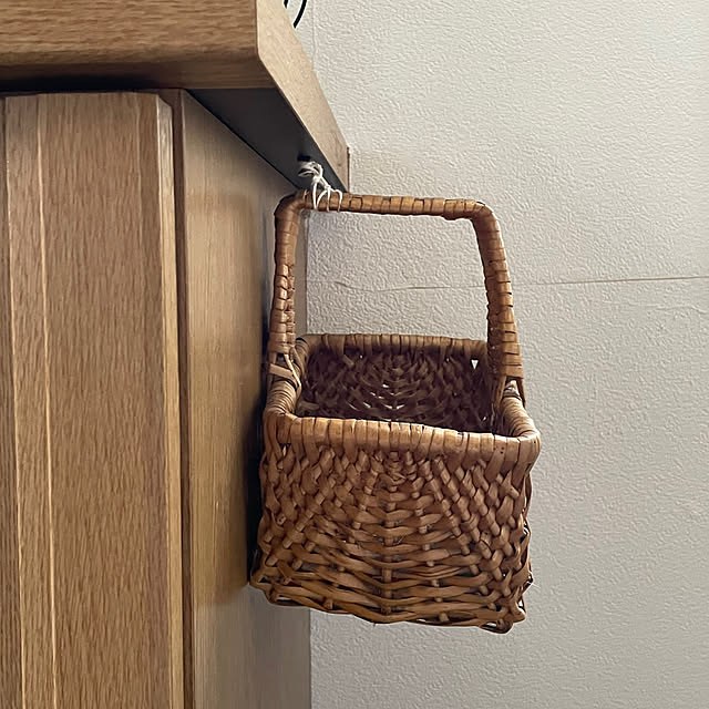nobikoさんの部屋