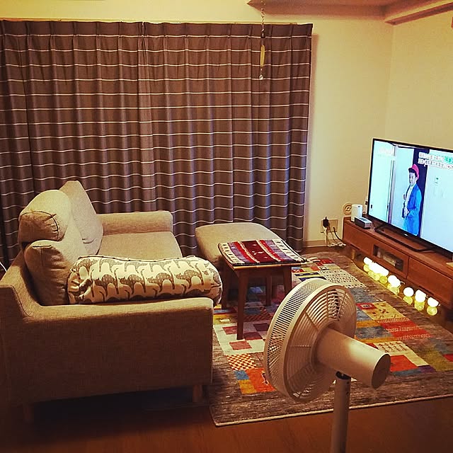 yuukaringoさんの実例写真