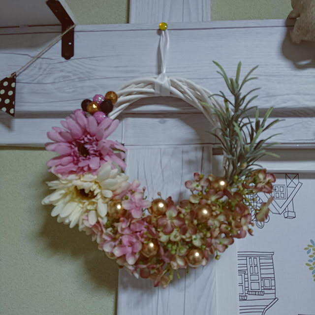 Ayaさんの実例写真