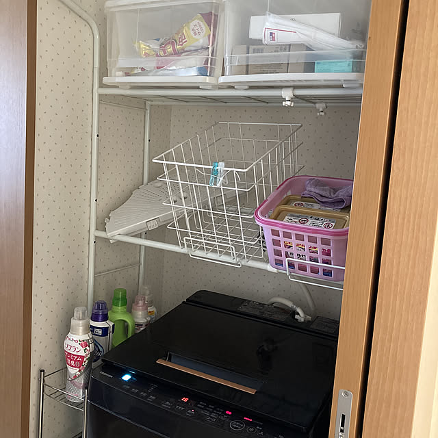 yoshimaiさんの実例写真