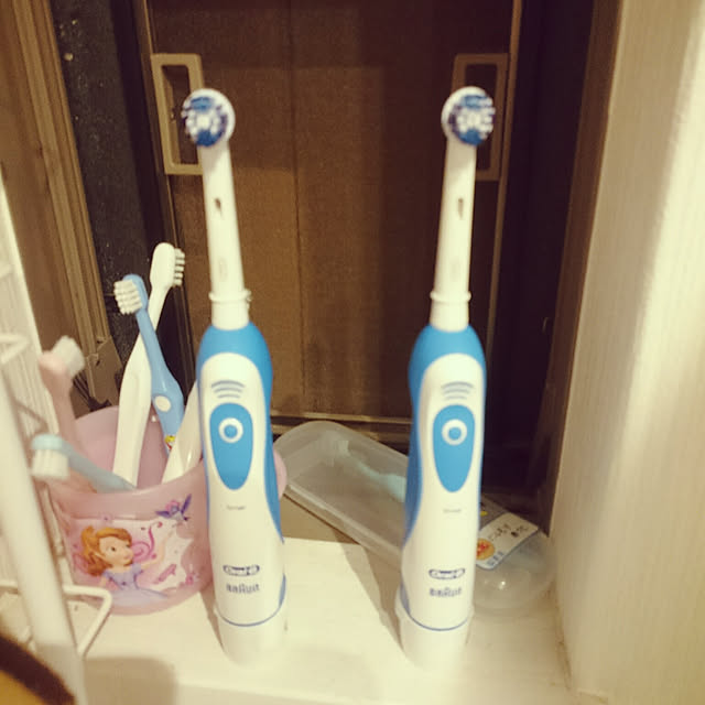 miyagiさんの実例写真
