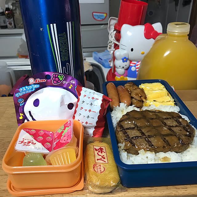 EMIKOさんの実例写真