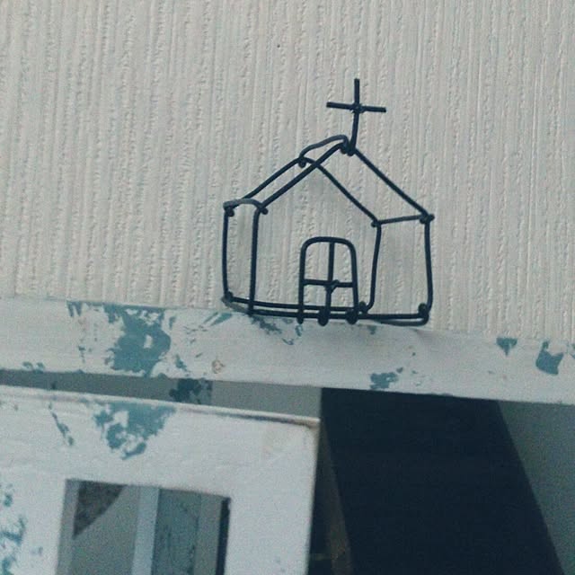 jam.さんの実例写真