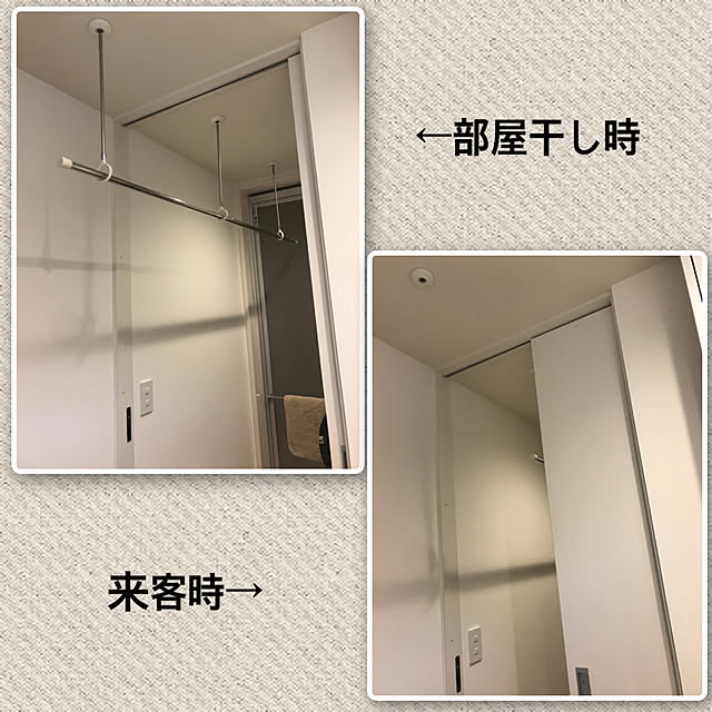 key_kanaさんの実例写真