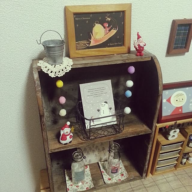 soramame2529さんの実例写真