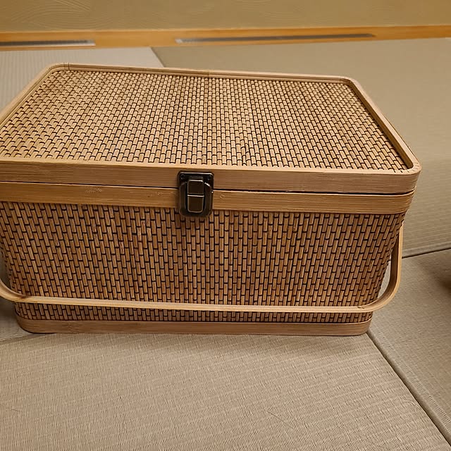 zenoさんの部屋