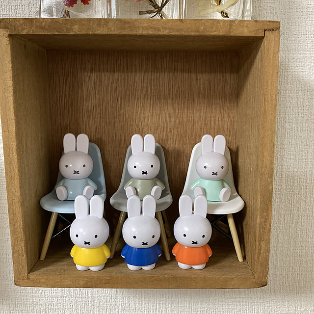 koroさんの実例写真