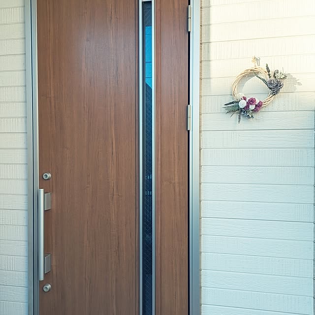 tomoさんの部屋