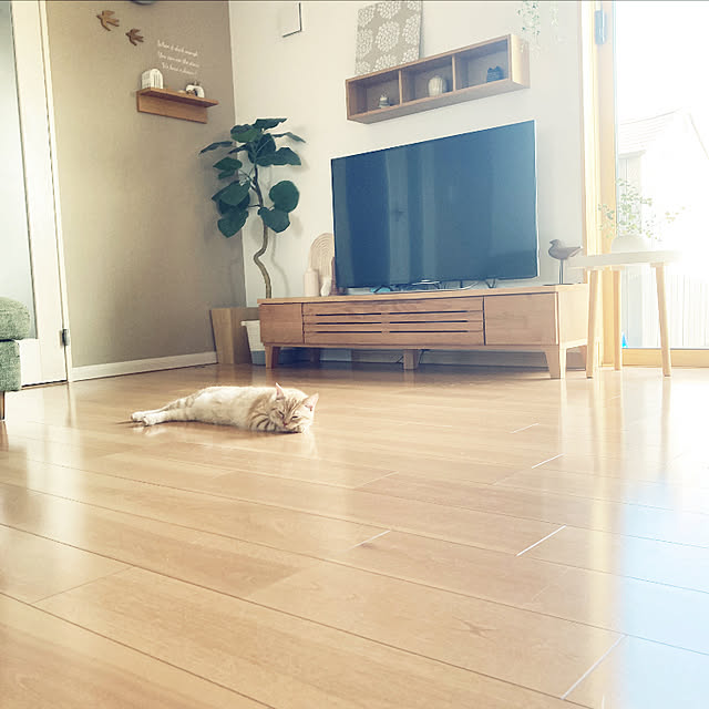 m.k.mさんの実例写真