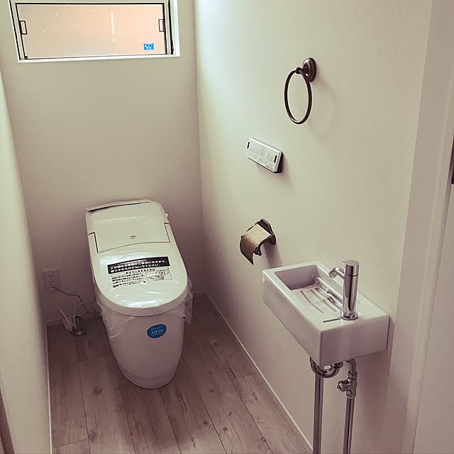 miiieighterさんの実例写真