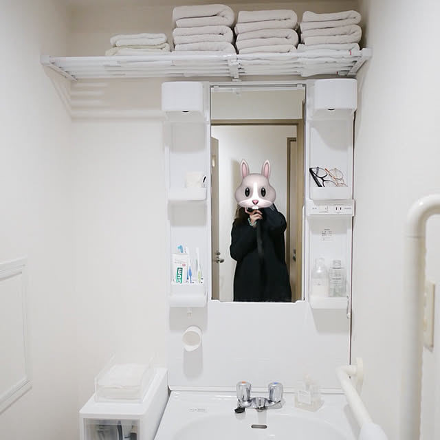 spicaさんの実例写真