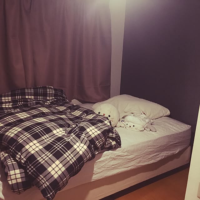 howahowaさんの実例写真