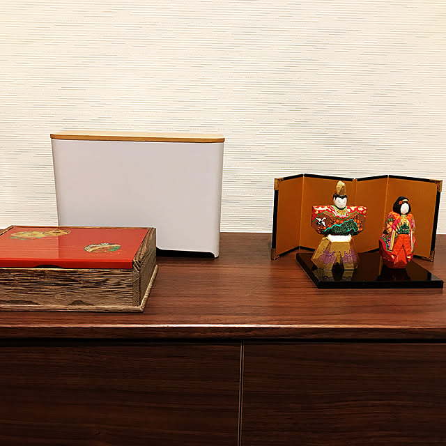 tocccoさんの実例写真