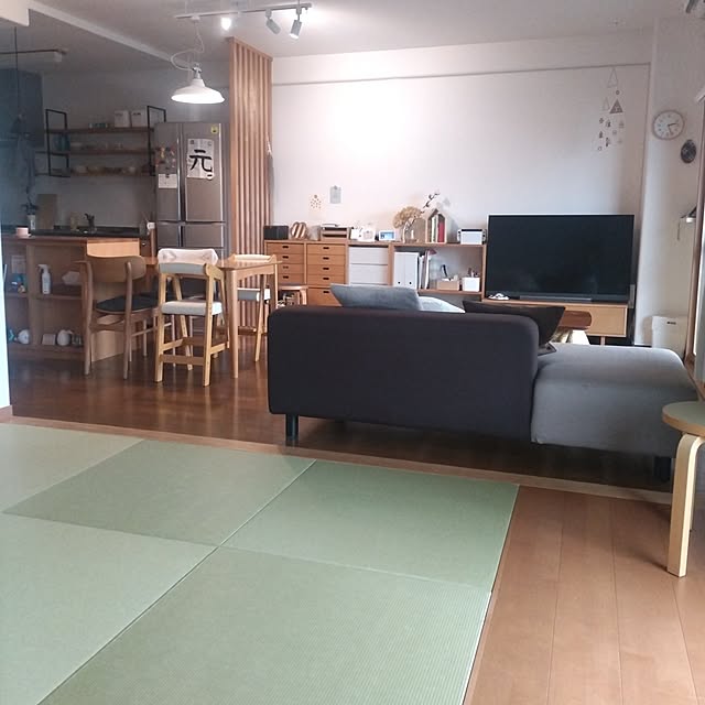 sakiさんの実例写真
