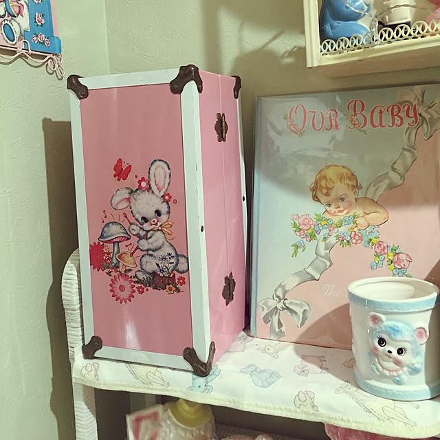 greenroseさんの実例写真