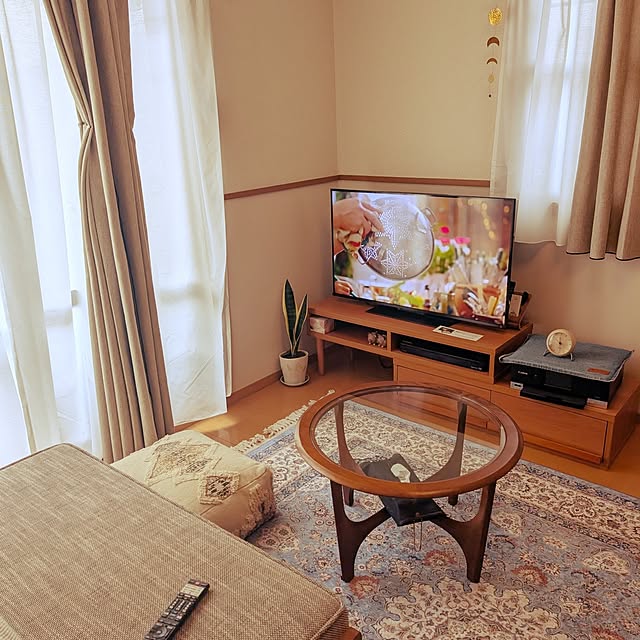 tacomozさんの実例写真