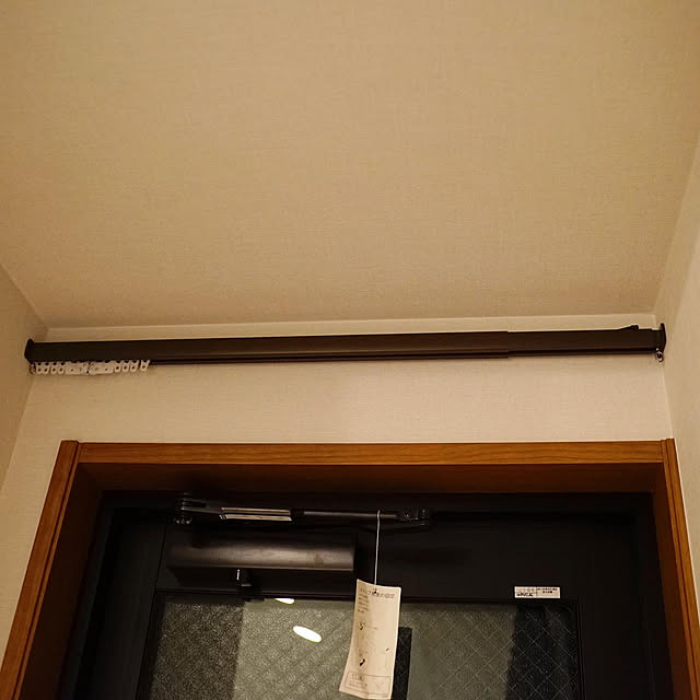 ie_hikoさんの実例写真