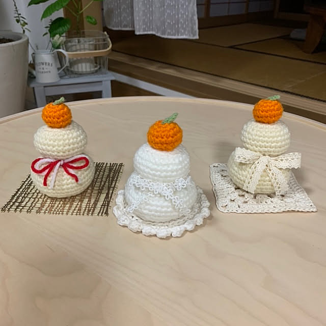 yumi.fさんの実例写真