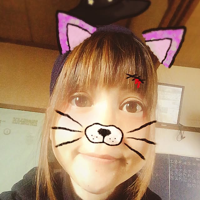 sei.kan.hide.chiyoさんの実例写真