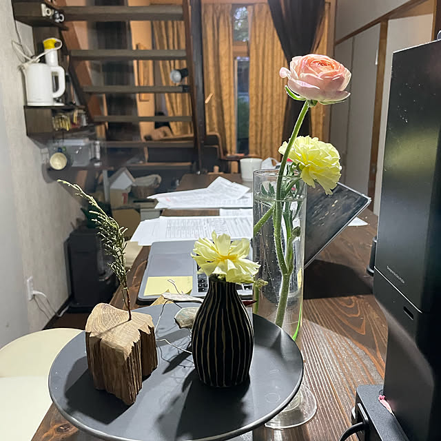 sasaさんの実例写真