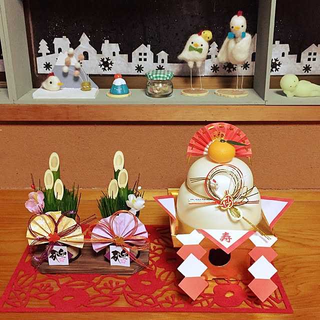 x9_skさんの実例写真