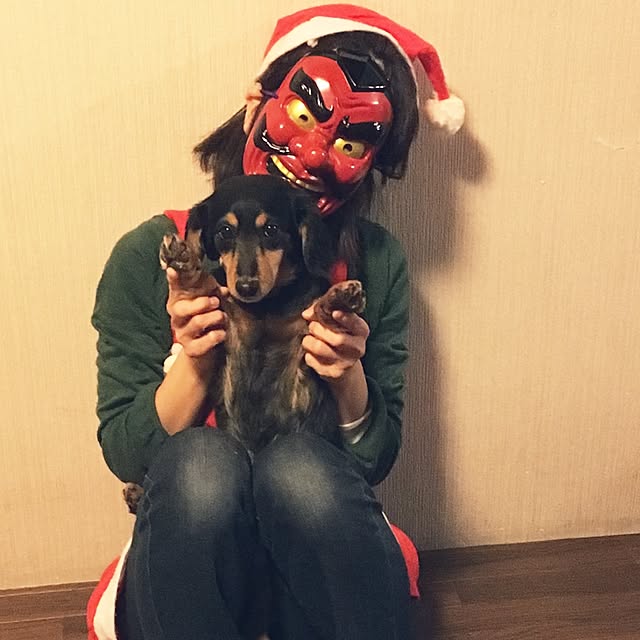 ohanaさんの実例写真