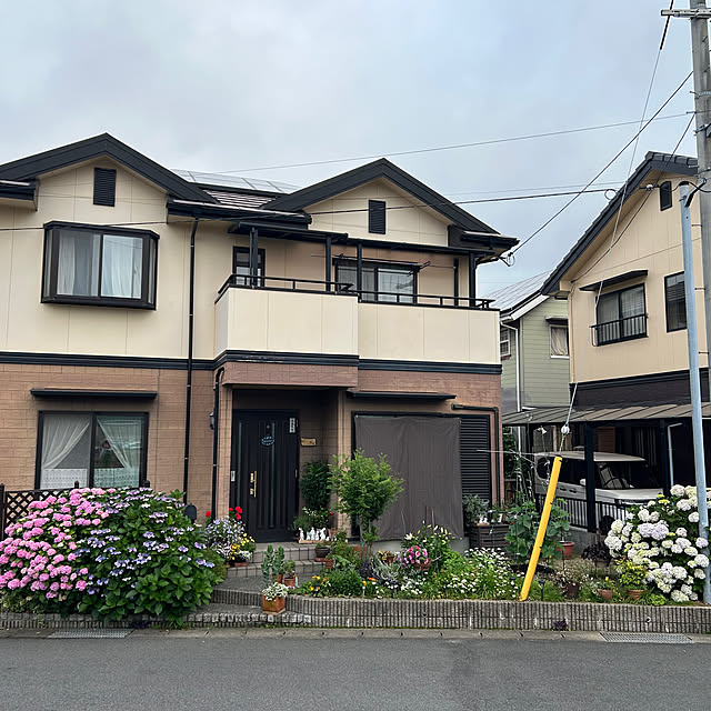 ritsukoさんの部屋