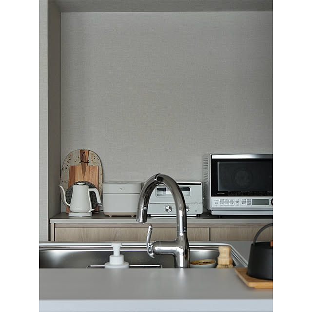 maoさんの実例写真