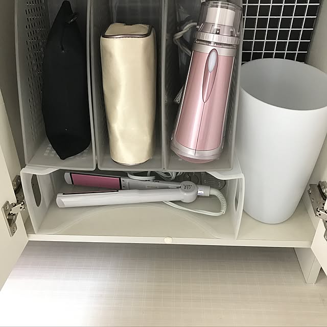 r-hiroさんの実例写真