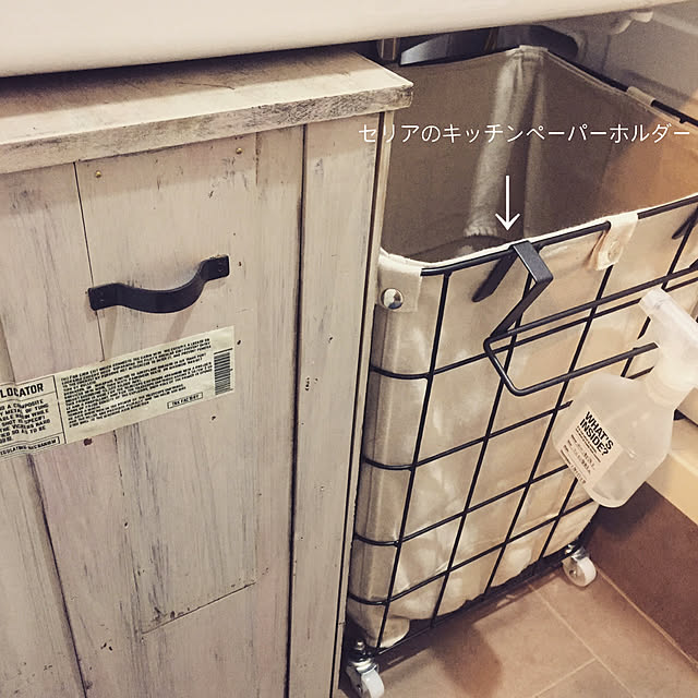 yukoさんの実例写真