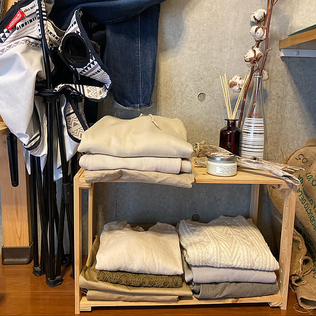 yurieさんの実例写真