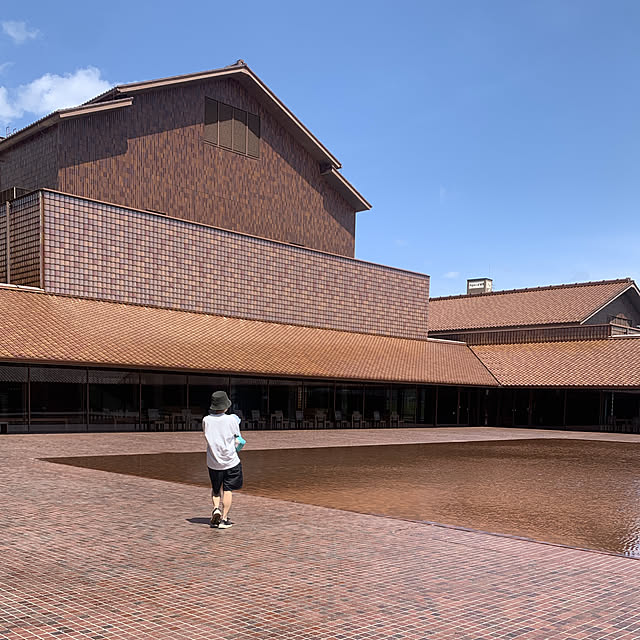 reichelさんの部屋