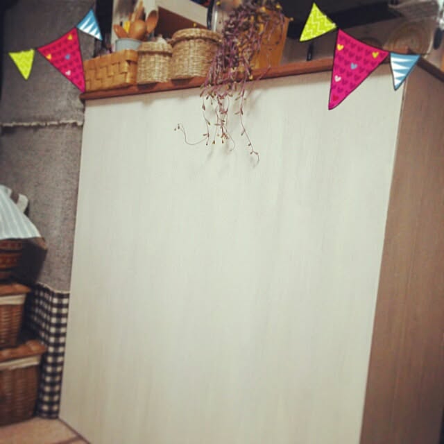 s.r.a_yukieさんの実例写真