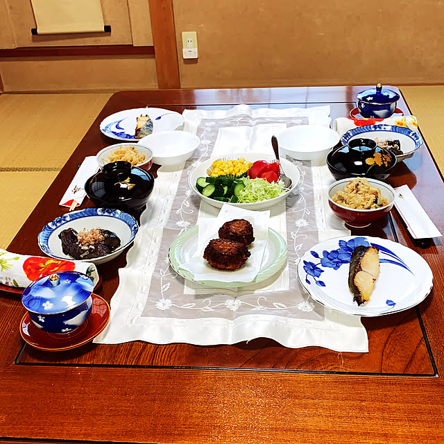 KYONさんの部屋