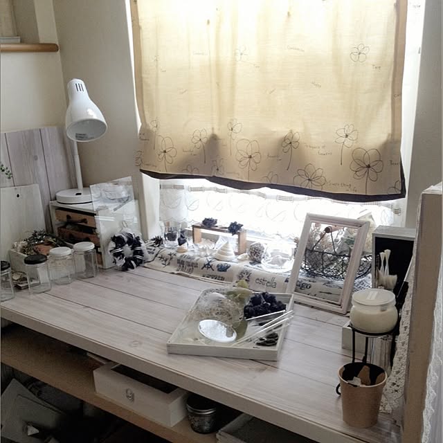 tam123さんの実例写真