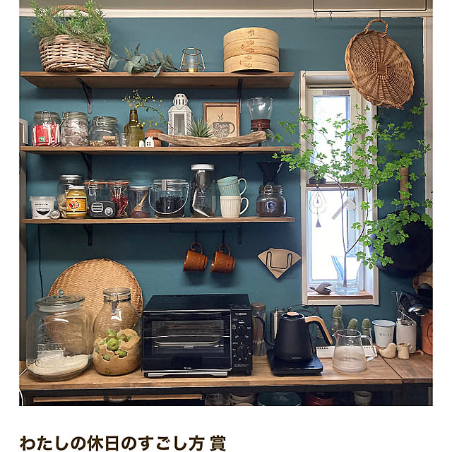 okkunさんの実例写真