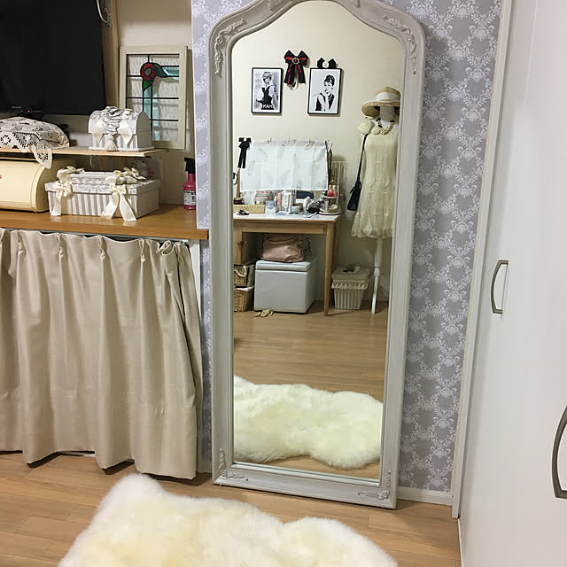 実例写真
