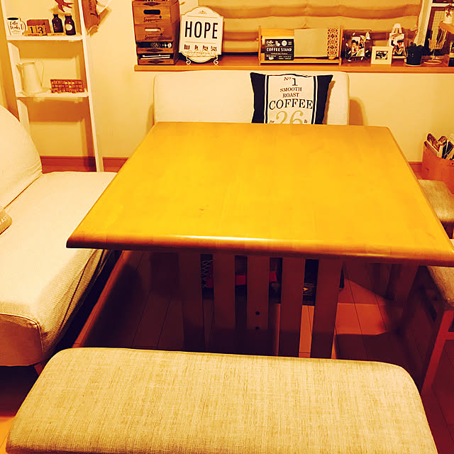 gemme_worksさんの実例写真