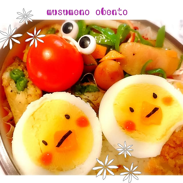 kyooonさんの実例写真