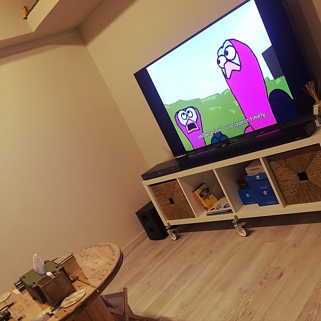 hirohiro081さんの実例写真
