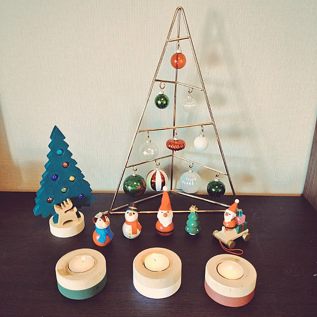 Forest_Umbrellaさんの実例写真