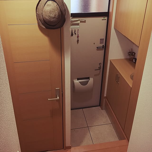 kikeikoさんの実例写真
