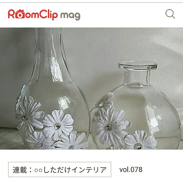 ...t_m_eee...さんの実例写真