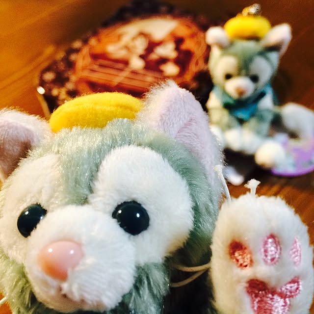 takaさんの実例写真