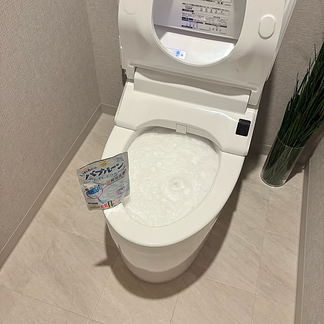 up0524さんの実例写真