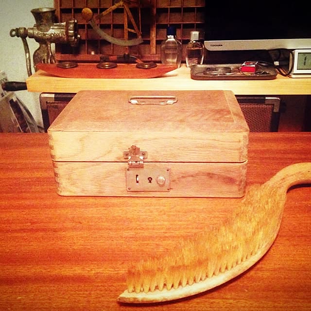 sugiyukuさんの実例写真