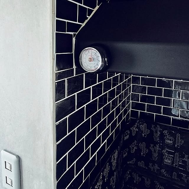 noaさんの部屋